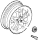 Felgen category icon/image